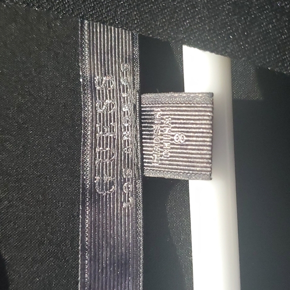 Guess Dress - Picture 3 of 4